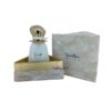 عطر ادکلن سنتیک وایت احمد المغربی اصل