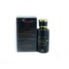 ادکلن oud & classic