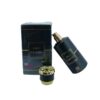 عطر ادکلن عود کلاسیک احمد المغربی اصل