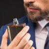 بهترین ادکلن های مردانه جانوین