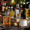 عطر اماراتی اصل