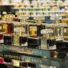 بهترین عطر های اماراتی اصل