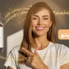 قرص مکمل فیتو باغث رشد بهتر مو میشود