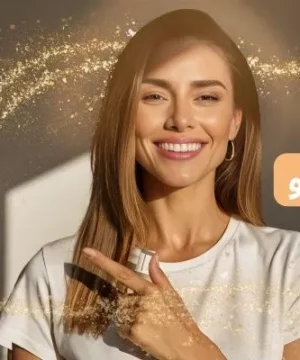 قرص مکمل فیتو باغث رشد بهتر مو میشود