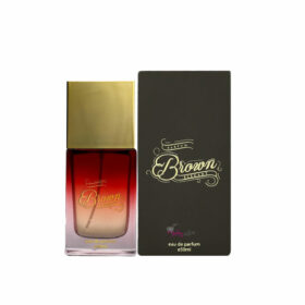 عطر ادکلن برآون احمد المغربی