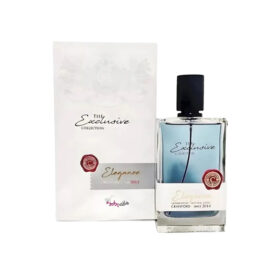 عطر ادکلن الگانس کرانفورد