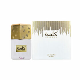 عطر ادکلن کلمه احمد المغربی