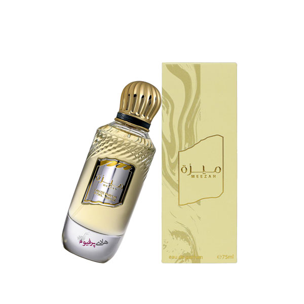 خرید عطر ادکلن میزة احمد المغربی