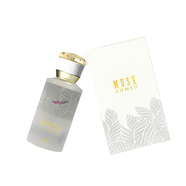 قیمت عطر ادکلن مسک احمد المغربی