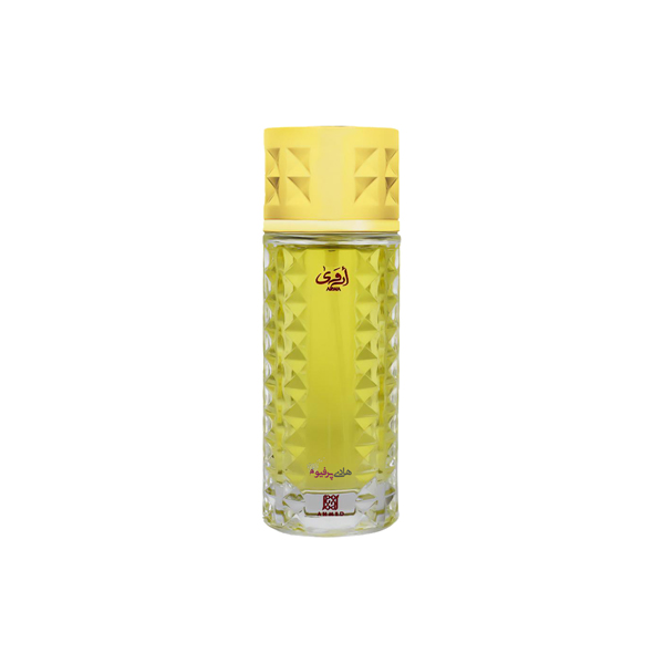 خرید عطر اروی احمد المغربی