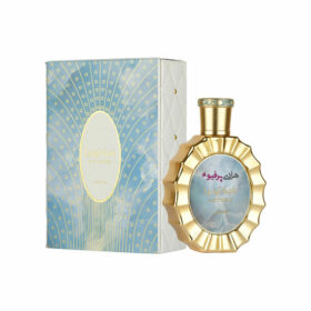 ادکلن فیکتوریا ویکتوریا لطافه