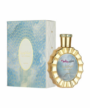 ادکلن فیکتوریا ویکتوریا لطافه