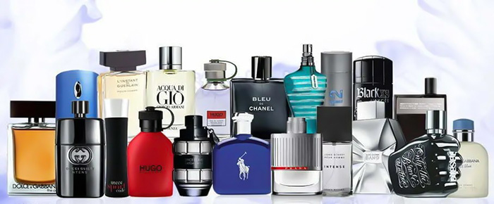عطرهای پرفروش زنانه در سال ۱۴۰۵