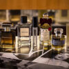 معرفی 10 عطر ادکلن زنانه برای کادو ولنتاین امسال بهترین عطر و ادکلن پرفروش بازار ایران
