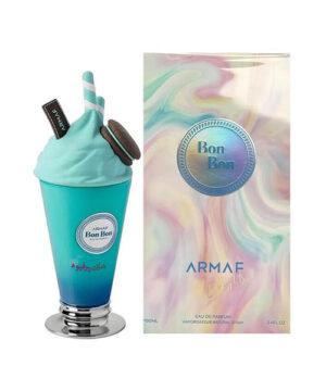 عطر ادکلن بن بن آرماف