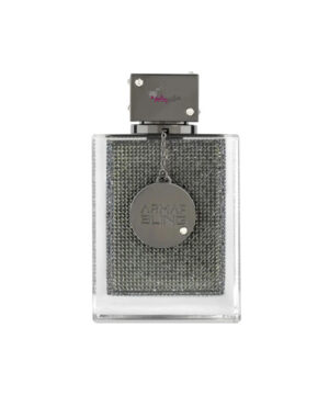 عطر ادکلن کلاب د نویت بلینگ | Club De Nuit Bling