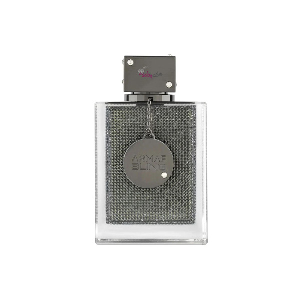 خرید عطر ادکلن کلاب د نویت بلینگ
