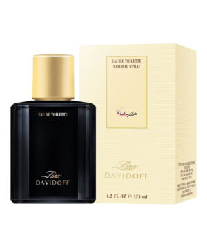 عطر ادکلن دیویدوف زینو
