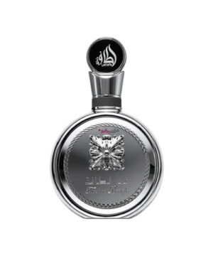 عطر ادکلن فخر پلاتین لطافه | Fakhar Platin