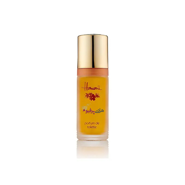 قیمت عطر ادکلن هاوایی مردانه زنانه اصل