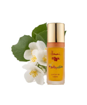 عطر ادکلن هاوایی مردانه زنانه اصل | Hawaii