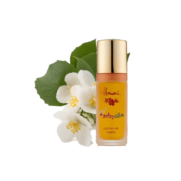 خرید عطر ادکلن هاوایی مردانه زنانه اصل