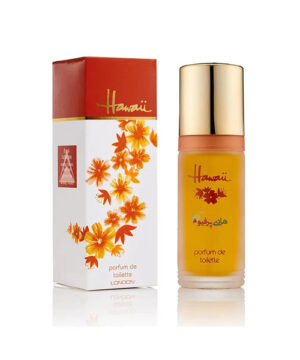 عطر ادکلن هاوایی مردانه زنانه اصل