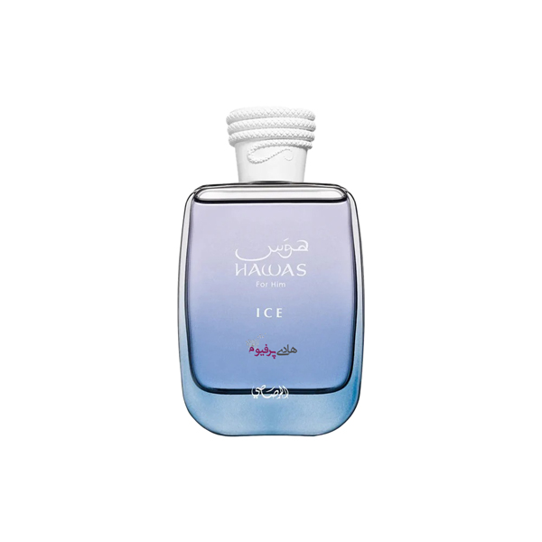قیمت عطر ادکلن هوس آیس رصاصی