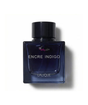 عطر ادکلن لالیک انکر ایندیگو | Lalique Encre Indigo