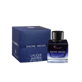 عطر ادکلن لالیک انکر ایندیگو