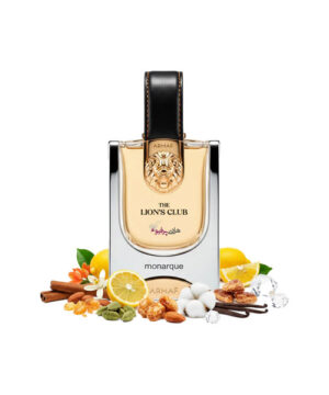 عطر ادکلن لاینز کلاب مونارک آرماف | Lions Club Monarque