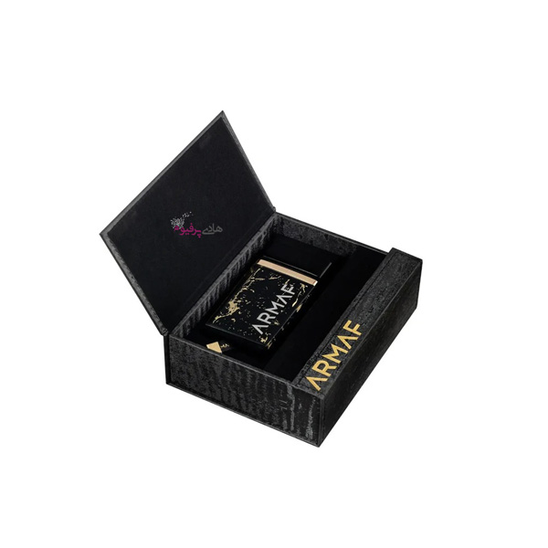خرید عطر ادکلن آمبر دور آرماف