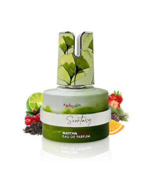 عطر ادکلن سنتاسی ماچا مجیکس آرماف | Scentasy Matcha Magix