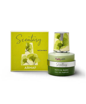 عطر ادکلن سنتاسی ماچا مجیکس آرماف