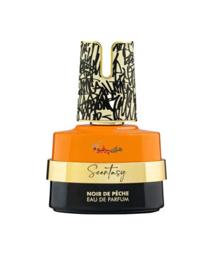 عطر ادکلن سنتاسی نویر د پچ آرماف | Scentasy Noir de Pêche