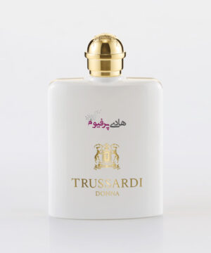 عطر ادکلن تروساردی دونا | Trussardi Donna