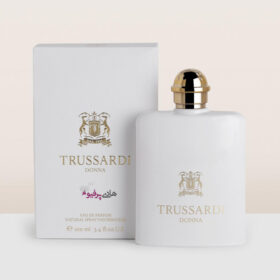 عطر ادکلن تروساردی دونا