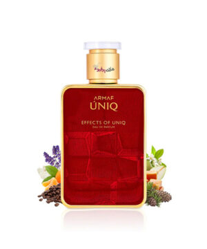 عطر ادکلن یونیک افکتز آف یونیک آرماف | Uniq Effects of Uniq