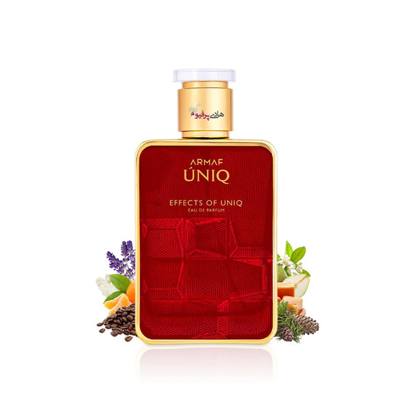 خرید عطر ادکلن یونیک افکتز آف یونیک آرماف