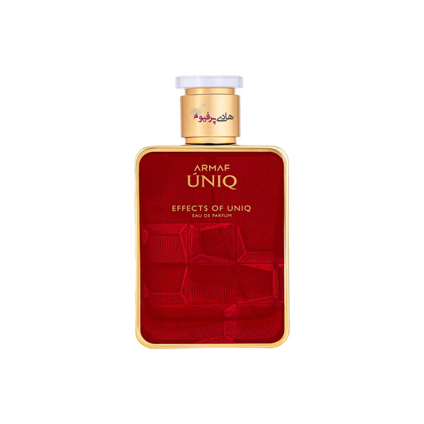 قیمت عطر ادکلن یونیک افکتز آف یونیک آرماف