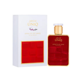 عطر ادکلن یونیک افکتز آف یونیک آرماف