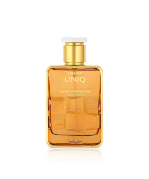 عطر ادکلن یونیک عود فوراور آرماف | Uniq Oud Forever