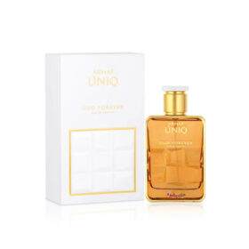 عطر ادکلن یونیک عود فوراور آرماف