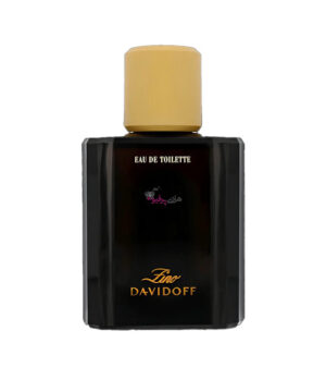 عطر ادکلن دیویدوف زینو | Davidoff Zino