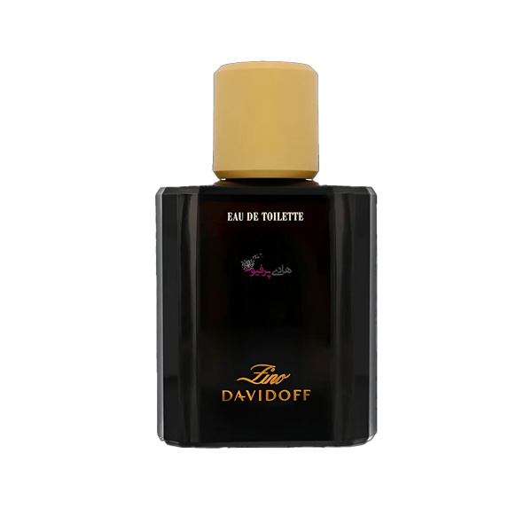 خرید و قیمت عطر ادکلن دیویدوف زینو