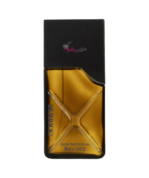 عطر ادکلن دریک مردانه اصل | Derrick