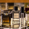 چرا عطر روی پوست برخی افراد ماندگاری کمتری دارد؟ تفاوت عطر دیزاینری و عطر نیش