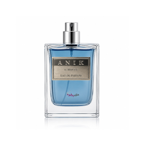 خرید عطر ادکلن آنیک بروتوس