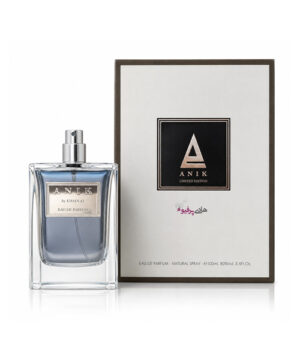 عطر ادکلن آنیک بروتوس