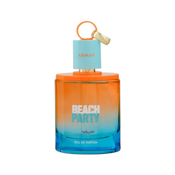 قیمت عطر ادکلن بیچ پارتی آرماف